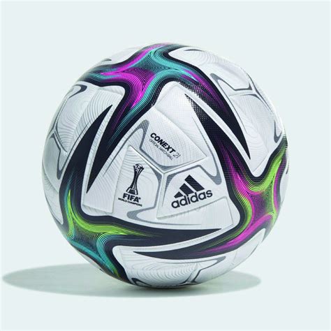 adidas voetbal sale